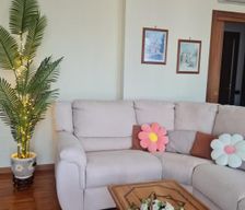 Italy  Cislago vacation rental compare prices direct by owner 36747475