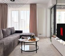 Romania  Bucharest vacation rental compare prices direct by owner 36890919