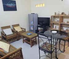Benin  Abomey-Calavi vacation rental compare prices direct by owner 37618083