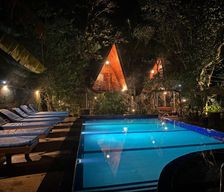 Sri Lanka Anuradhapura District Habarana vacation rental compare prices direct by owner 37619845