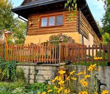 Slovakia Žilinský kraj Belá vacation rental compare prices direct by owner 37623763
