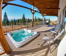 Romania Cluj Dealu Negru vacation rental compare prices direct by owner 37616752