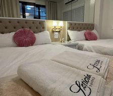 Philippines  Manila vacation rental compare prices direct by owner 36873266