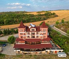Bulgaria Haskovo Province Haskovo vacation rental compare prices direct by owner 37617387