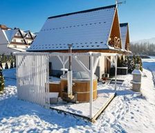 Poland Lesser Poland Poronin vacation rental compare prices direct by owner 17746540