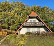 Germany Mecklenburg-Pomerania Marlow vacation rental compare prices direct by owner 26696353