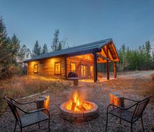 United States Montana Coram vacation rental compare prices direct by owner 36416312