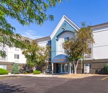 United States Missouri Earth City vacation rental compare prices direct by owner 12864531