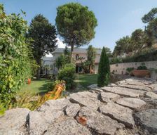 Italy Apulia Mottola vacation rental compare prices direct by owner 37627421