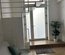 Italy  Giovinazzo vacation rental compare prices direct by owner 36844610