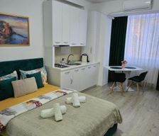 Romania  Onești vacation rental compare prices direct by owner 26253691