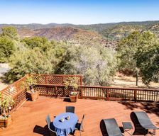 United States New York Mariposa vacation rental compare prices direct by owner 36810790