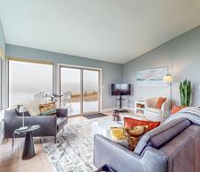 United States  Albion vacation rental compare prices direct by owner 37873622
