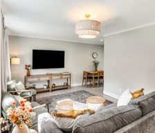 United States Tennessee Chattanooga vacation rental compare prices direct by owner 37678403