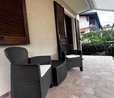Italy  Borgo San Dalmazzo vacation rental compare prices direct by owner 36464953