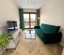 Poland Silesia Świętochłowice vacation rental compare prices direct by owner 37619642