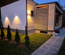 Romania Bacău Slănic-Moldova vacation rental compare prices direct by owner 37616594