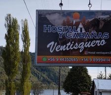 Chile Aysen Puerto Puyuhuapi vacation rental compare prices direct by owner 18175341