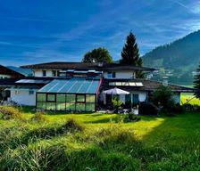Austria Tyrol Achenkirch vacation rental compare prices direct by owner 37665703