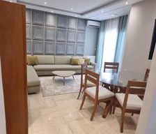 Tunisia  El Aouina vacation rental compare prices direct by owner 36883734