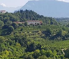 Italy Veneto Susegana vacation rental compare prices direct by owner 37608467