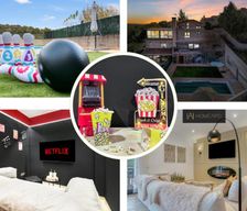Spain  Miraflores de la Sierra vacation rental compare prices direct by owner 36621091