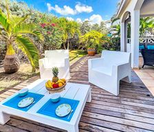 Saint Martin  Orient Bay vacation rental compare prices direct by owner 25082838
