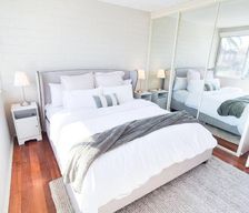 Australia Western Australia Rockingham vacation rental compare prices direct by owner 36867741