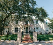 United States North Carolina Southport vacation rental compare prices direct by owner 38520542