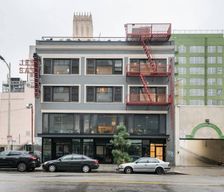 United States California Los Angeles vacation rental compare prices direct by owner 25008151