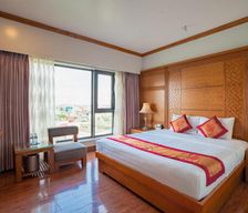 Vietnam Hai Duong Hải Dương vacation rental compare prices direct by owner 13884701