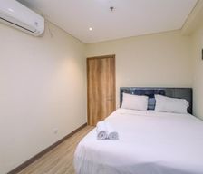 Indonesia Jakarta Province Jakarta vacation rental compare prices direct by owner 10029078