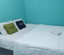 Indonesia Central Java Kalibanteng-lor vacation rental compare prices direct by owner 38163632