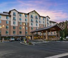 United States  Bellingham vacation rental compare prices direct by owner 15146281
