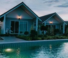 Thailand Nan Province Nan vacation rental compare prices direct by owner 28178455