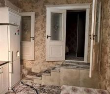 Uzbekistan  Samarkand vacation rental compare prices direct by owner 36893171
