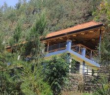 Rwanda  Ruhengeri vacation rental compare prices direct by owner 24828860