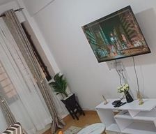 Kenya  Kisumu vacation rental compare prices direct by owner 37681533