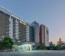 South Korea Gangwon-Do Donghae vacation rental compare prices direct by owner 28314712