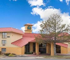 United States Utah Layton vacation rental compare prices direct by owner 12821502