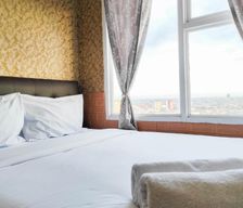 Indonesia  Pampang vacation rental compare prices direct by owner 8275586