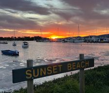 Australia New South Wales Soldiers Point vacation rental compare prices direct by owner 37620457