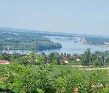 Serbia Central Serbia Smederevo vacation rental compare prices direct by owner 37620063