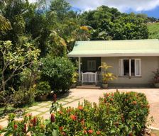 Seychelles  Anse Boileau vacation rental compare prices direct by owner 28327827