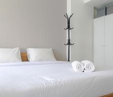 Indonesia  Tangerang vacation rental compare prices direct by owner 8302862
