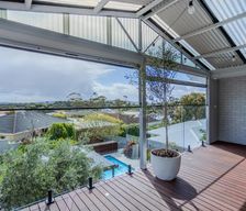Australia Western Australia Albany vacation rental compare prices direct by owner 36872952