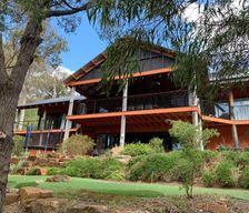 Australia Western Australia Margaret River vacation rental compare prices direct by owner 18662081