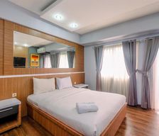 Indonesia West Java Depok vacation rental compare prices direct by owner 7363332