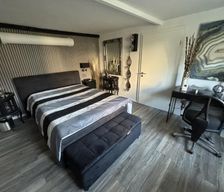 Germany Hessen Melsungen vacation rental compare prices direct by owner 36894480