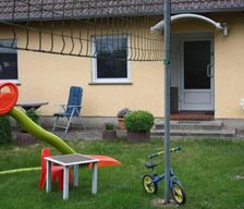 Germany Mecklenburg-Pomerania Grabowhöfe vacation rental compare prices direct by owner 4181447